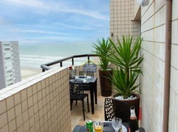 Apartamento · 130m² · 2 Quartos · 1 Vaga · Cobertura 2 dorms no Maracanã!! - Cód: ACT3220