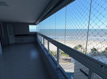 Apartamento · 112m² · 3 Quartos · 2 Vagas · Apto 3 Quartos com Vista e Lazer no Caiçara! - Cód: ACT3577