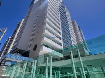Apartamento · 84m² · 2 Quartos · 1 Vaga · Apartamento2 dorm lazer de clube em Cidade Ocian - Praia Grande