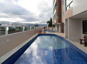 Apartamento · 70m² · 2 Quartos · 1 Vaga · Apartamento em Guilhermina  -  Praia Grande