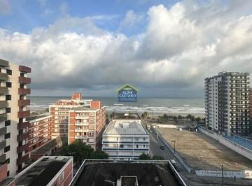 Apartamento · 95m² · 3 Quartos · 2 Vagas · Tupi - Apto 3 dorms, 95 m2 c/ piscina 670 mil