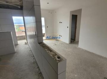 Apartamento · 71m² · 2 Quartos · 1 Vaga · Apartamento 2 dorms com Entrada de R$ 66mil!! Incrível!! Venha Conhecer!