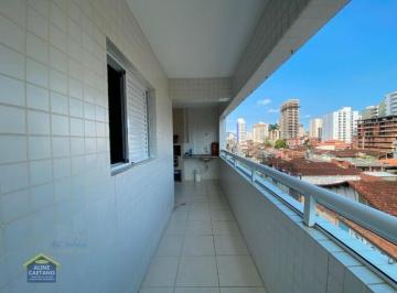 Apartamento · 75m² · 2 Quartos · 1 Vaga · Apartamento 2 dorms na Aviação com Lazer Completo!