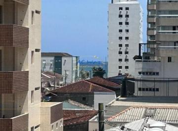 Apartamento · 48m² · 1 Quarto · 1 Vaga · Apartamento 1 dorm na Tupi - Varanda e Lazer! Financia!