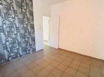 Apartamento · 57m² · 2 Quartos · 1 Vaga · Apartamento 2 dorms em Vila Tupi - Praia Grande, SP