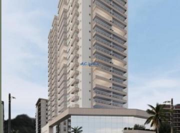 Apartamento · 83m² · 2 Quartos · 2 Vagas · Apartamento em Jardim Imperador - Praia Grande, SP