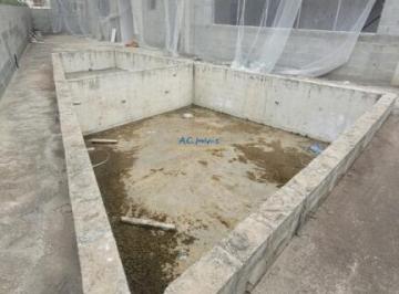 Apartamento · 47m² · 1 Quarto · 1 Vaga · Apartamento 1 dorm 1 suite no Coração do Caiçara  Parcela Direto!