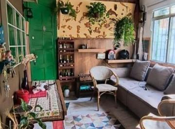 Apartamento · 42m² · 1 Quarto · 1 Vaga · Apartamento em Aviação - Praia Grande, SP