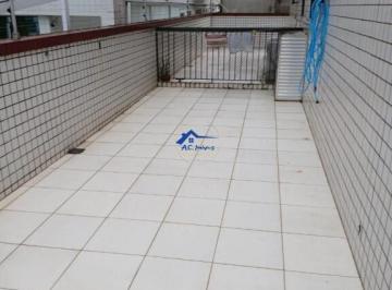 Apartamento · 59m² · 2 Quartos · 1 Vaga · Apartamento Térreo 2 dorms na Aviação - Apenas R$ 350Mil!! Financia!
