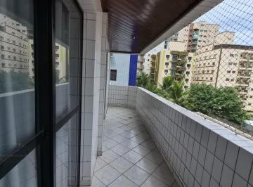 Apartamento · 50m² · 1 Quarto · 1 Vaga · Apartamento 1 dormitório na Aviação - Cód: ACT3684