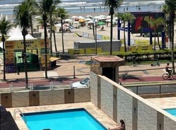 Apartamento · 83m² · 2 Quartos · 1 Vaga · Maravilhoso Apartamento 2 Suítes à Venda na Tupi - Cód: ACT3641