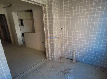 Apartamento · 79m² · 2 Quartos · 1 Vaga · Apartamento 2 dorms no Caiçara!! - Lazer top,