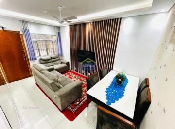 Apartamento · 86m² · 2 Quartos · Apartamento em Cidade Ocian - Praia Grande, SP