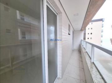 Apartamento · 48m² · 1 Quarto · 1 Vaga · Apartamento 1 dorm no Caiçara - Parcela Direto Proprietário!!