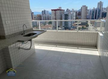 Apartamento · 86m² · 2 Quartos · 1 Vaga · 2 suítes com Lazer Completo na Aviação! - Cód: ACT3332
