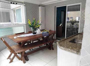 Apartamento · 91m² · 1 Quarto · 1 Vaga · Apartamento 1 Suíte com Lazer à Venda na Tupi - Cód: ACT3560
