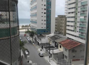 Apartamento · 91m² · 1 Quarto · 1 Vaga · Apartamento 1 Suíte com Lazer à Venda na Tupi - Cód: ACT3560