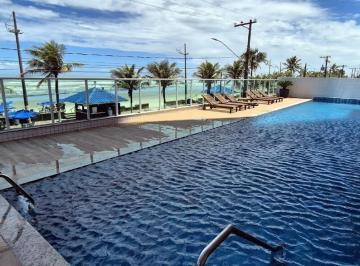 Apartamento · 68m² · 2 Quartos · 1 Vaga · Descubra este maravilhoso apartamento à venda no Jardim Praia Grande - Mongaguá