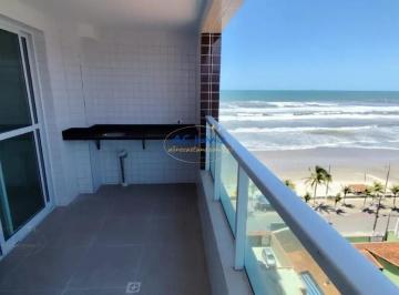 Apartamento · 68m² · 2 Quartos · 1 Vaga · Descubra este maravilhoso apartamento à venda no Jardim Praia Grande -  Mongaguá