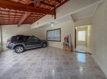 Casa · 177m² · 3 Quartos · 2 Vagas · Sobrado em Canto do Forte - 3 dorms e Varanda - Financia! Oportunidade!