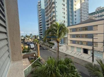 Apartamento · 76m² · 2 Quartos · 1 Vaga · Apartamento em Vila Tupi - Apenas 100mts da Praia - Lazer!!