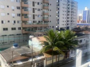 Apartamento · 55m² · 1 Quarto · 1 Vaga · Apartamento 1 dorm Frente Rua - Prédio Novo com Lazer Completo!! Parcela dire...