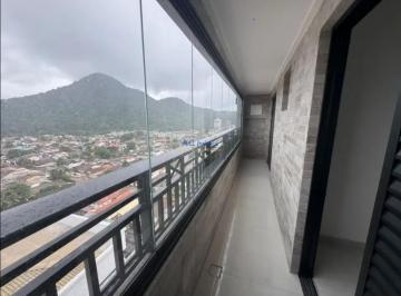 Apartamento · 87m² · 2 Quartos · 2 Vagas · Forte - Apto 2 suítes, 2 vagas privativas , 87 m2 - 840 mil