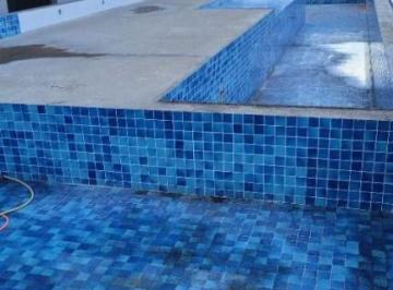 Apartamento · 81m² · 2 Quartos · 1 Vaga · Apartamento em Cidade Ocian - Praia Grande, SP