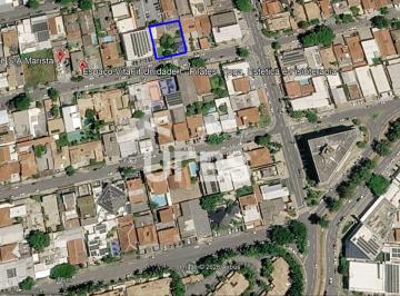 Terreno , Goiânia · TERRENO AREA 102.000MT ROD BR 060 FAZENDA SALINOS