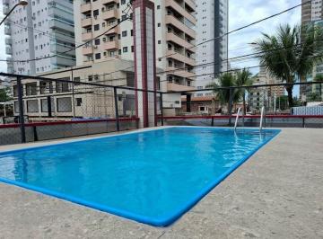 Apartamento · 40m² · 1 Quarto · 1 Vaga · Apartamento 1 dormitório na Vila Tupi - Cód: IST087