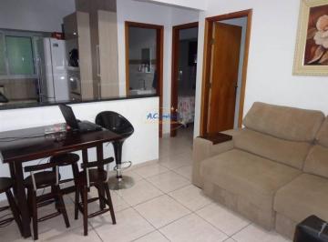 Casa · 45m² · 2 Quartos · 1 Vaga · OPORTUNIDADE - Casa de Condomínio 2 dorms, 450 mts da praia