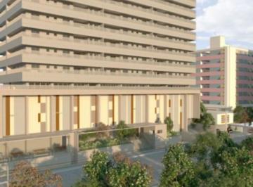 Apartamento · 93m² · 2 Quartos · 2 Vagas · Apartamento 2 dorms na Tupi - Parcela Direto - Lazer Completo!