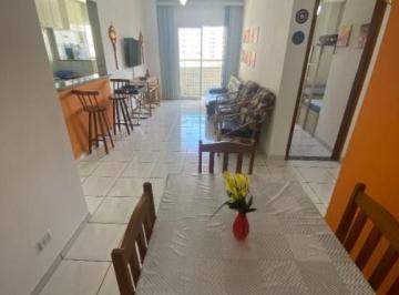 Apartamento · 54m² · 1 Quarto · 1 Vaga · Apartamento 1 dorm na Tupi!! - Cód: ACT3295