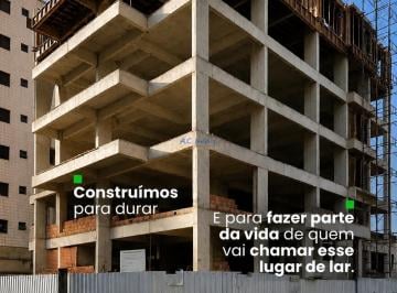 Apartamento · 65m² · 2 Quartos · 1 Vaga · Apartamento 2 dorms com Lazer Completo - Parcele a Entrada!