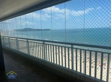 Apartamento · 164m² · 3 Quartos · 3 Vagas · Apartamento em Aviação - Praia Grande, SP
