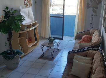 Apartamento · 50m² · 1 Quarto · 1 Vaga · Amplo apartamento 1 dormitório na Aviação! - Cód: IST088