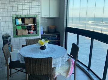 Apartamento · 138m² · 4 Quartos · 2 Vagas · Apartamento 4 Dormitórios em Jardim Caiahu - Cód: ACT3698