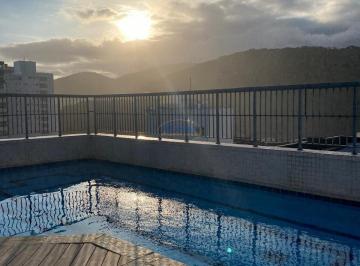Apartamento · 138m² · 4 Quartos · 2 Vagas · Apartamento 4 Dormitórios em Jardim Caiahu - Cód: ACT3698