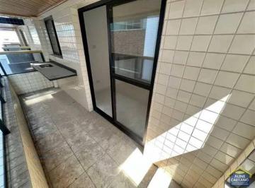 Apartamento · 63m² · 2 Quartos · 1 Vaga · Apartamento 2 dorms no Boqueirão por Apenas R$ 432mil! Lazer!