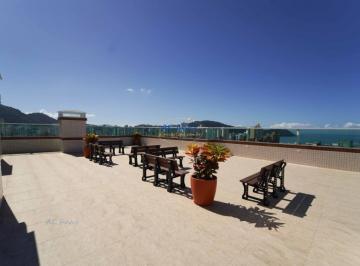Apartamento · 79m² · 2 Quartos · 2 Vagas · Apartamento em Boqueirão - Praia Grande, SP