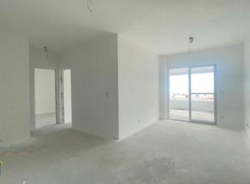 Apartamento · 115m² · 3 Quartos · 2 Vagas · Apartamento 3 dorms na Ocian com lazer Completo Apenas R$ 688mil!