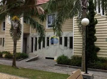 Casa · 142m² · 3 Quartos · 3 Vagas · Casa de Condomínio 03 dorms, 02 suítes, 03 vagas privativas, 142m2