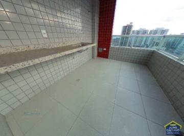 Apartamento · 101m² · 2 Quartos · 2 Vagas · Apartamento 2 dorms 2 vagas na Tupi - Parcela Direto Proprietário!