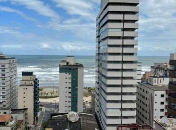 Apartamento · 76m² · 2 Quartos · 1 Vaga · Apartamento 2 dorms na Tupi - Prédio Novo e Pertinho da Fonte Interativa!