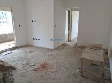 Apartamento · 89m² · 2 Quartos · 2 Vagas · Oportunidade - Apto 02 suítes, 02 vagas, 89 m2