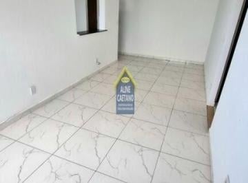 Apartamento · 55m² · 2 Quartos · 1 Vaga · Apartamento 2 dorms - Parcela Direto - Apenas 299mil! Confira!