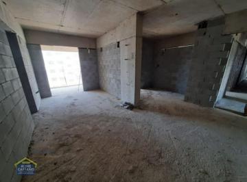 Apartamento · 100m² · 3 Quartos · 1 Vaga · Apartamento Fase Final de Obras - 3 dorms Apenas R$ 690mil! Tupi