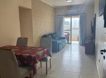 Apartamento · 91m² · 3 Quartos · 2 Vagas · Apartamento 3 dorms na Tupi! - Cód: ACT3292