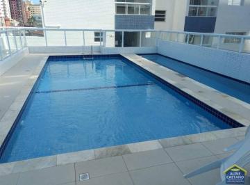 Apartamento · 60m² · 2 Quartos · 1 Vaga · Apartamento 2 dorms Varanda Gourmet na Tupi - Financia!