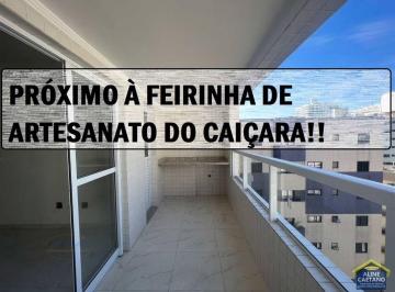 Apartamento · 66m² · 2 Quartos · 1 Vaga · Apartamento 2 dorms Varanda Gourmet - Financia ou Parcela Direto!!